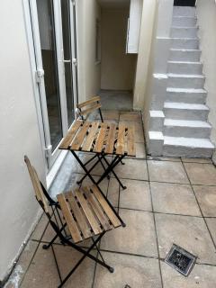 Plumstead one bed studio flat - Plumstead - 6