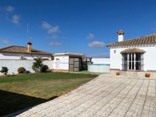 Villa Noniná - Chiclana de la Frontera - 7