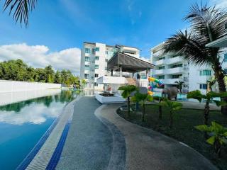 Homelite Resort - Miri - 8
