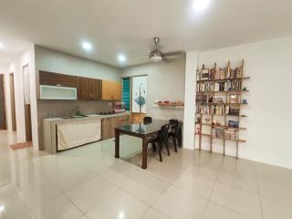 Homelite Resort - Miri - 7