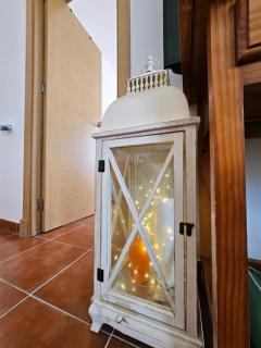 Villa Noniná - Chiclana de la Frontera - 2