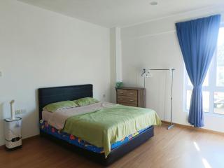 Homelite Resort - Miri - 6