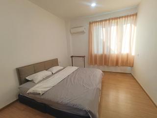 Homelite Resort - Miri - 5