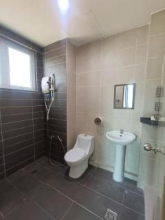 Homelite Resort - Miri - 3