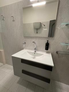 a casa di nonna Lena - 2