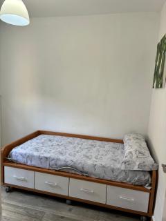 Apartamento Valdés - 2