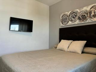 Apartamento Valdés - 3
