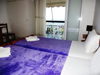 Blue Sky Apartments & Rooms - 4