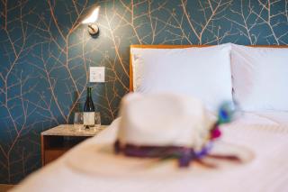 City Center Motel - Hamilton - 1