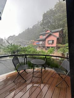 House of Ahan - Meishan - 8