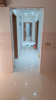 Chez bousfyha 2 - Marrakech - 5