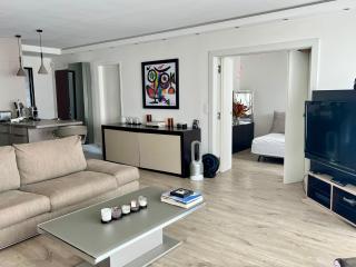 Eiffel Tower Incredible View - Paris - 3