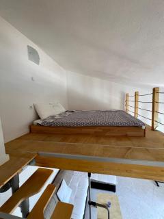 Tesla Apartman - Risan - 7