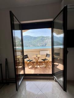 Tesla Apartman - Risan - 3