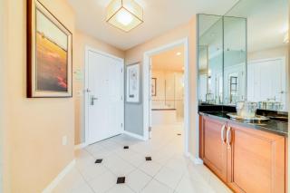 MGM Signature 8-816 Jacuzzi Studio - 7