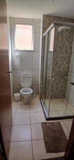 Apartamento Sossego! - 6