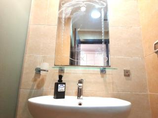 ALDAU Heights Mountain View - 2