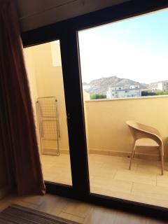 ALDAU Heights Mountain View - 1