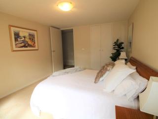 Classic Charm in Domain - Melbourne - 3