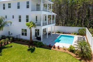 New-Walk To Beach - Private Heated Pool - 9