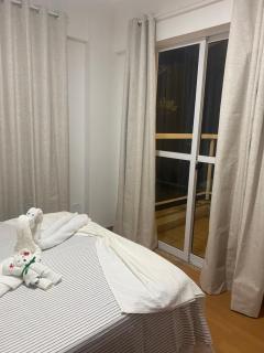 Apartamento confortável em Teresópolis, - Teresópolis - 4