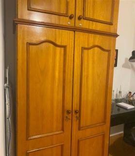 Apartamento confortável em Teresópolis, - Teresópolis - 2