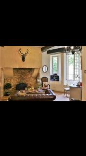 Le Sherlock - Sarlat-la-Canéda - 3