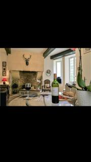 Le Sherlock - Sarlat-la-Canéda - 1