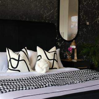 Luxury Lodge on 489 - Johannesburg - 0
