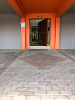 Luxury Lodge on 489 - Johannesburg - 2