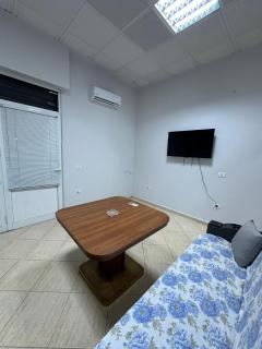 Lungomare Center - Vlorë - 8