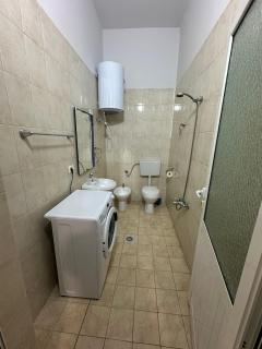 Lungomare Center - Vlorë - 6