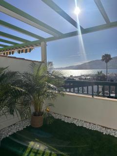 Vista Bella - Salobreña - 0