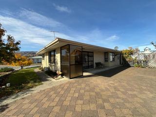 Home Away From Home - 0