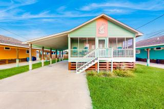 Heron's Hideaway - 7