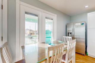 Heron's Hideaway - 2