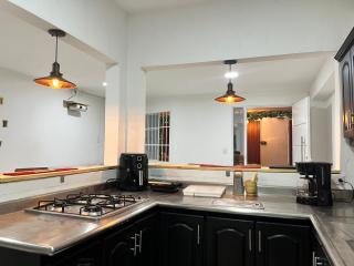 House 7A - 53, Zona Centro Historico - Santa Marta - 5