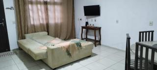 Residencial Eda - Unidade 1 - Joinville - 4