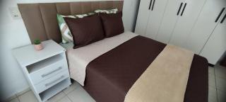 Residencial Eda - Unidade 1 - 8