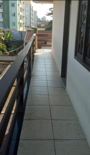 Residencial Eda - Unidade 1 - 1