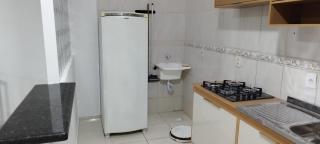 Residencial Eda - Unidade 1 - 9