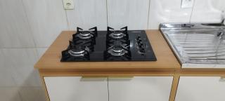 Residencial Eda - Unidade 1 - 8