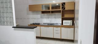 Residencial Eda - Unidade 1 - 6
