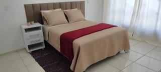Residencial Eda - Unidade 1 - Joinville - 9