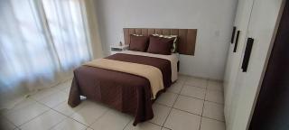 Residencial Eda - Unidade 1 - Joinville - 6