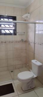 Residencial Eda - Unidade 1 - 3