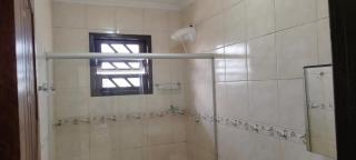 Residencial Eda - Unidade 1 - 2