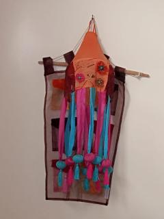 Appartement du Fleurs - 1