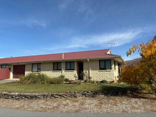 Home Away From Home - 9