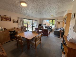 Home Away From Home - 8